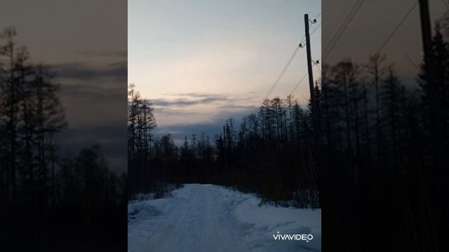 ×Пошлая Молли- ханнамонтана¦ кавер× смотреть онлайн
