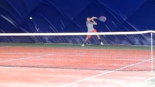 Nikola Dóšič смотреть онлайн