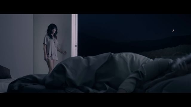 Katy Perry - The One That Got Away (Official Music Video).mp4 смотреть онлайн