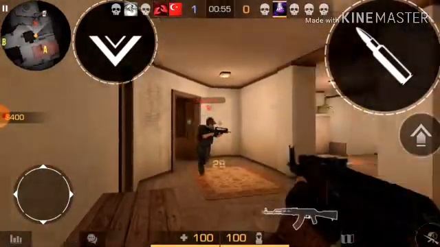 10❤ | Fragmovie | Flip Fhone Twerk смотреть онлайн