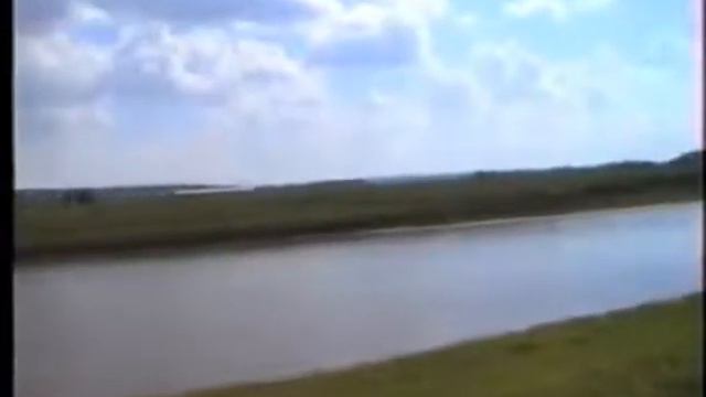 Татария 1996.flv смотреть онлайн