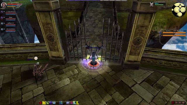 KAROS PANDORA: БЫТЬ ДОБРЫМ - ВСЕГДА САМЫЙ БЕСПРОИГРЫШНЫЙ ВАРИАНТ) смотреть онлайн