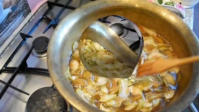 Кулинарная Фантазия