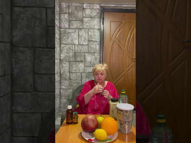 КАК ПОЧИСТИТЬ УКРАШЕНИЯ ИЗ СЕРЕБРА #shorts смотреть онлайн