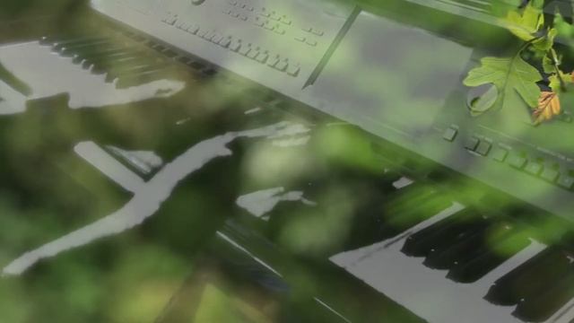 Waltz No. 2 - Dmitri Shostakovich смотреть онлайн