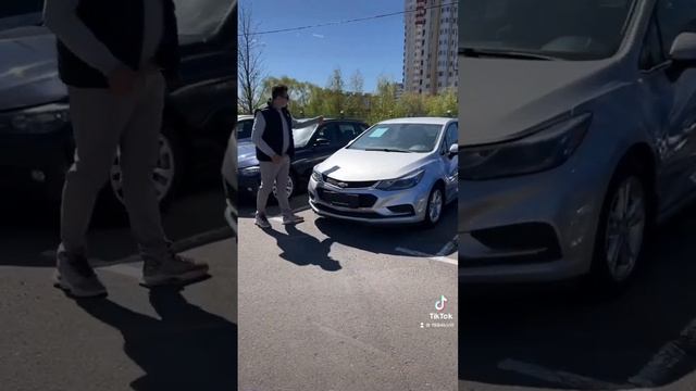 Авторынок популярные авто ￼ смотреть онлайн