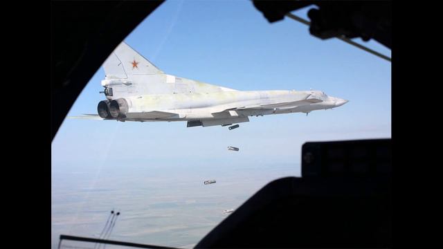 Дальняя Авиация.avi смотреть онлайн