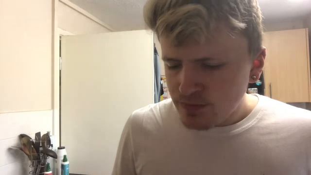 TRYING CHEAP CANDY смотреть онлайн
