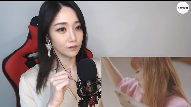 LOONA 365 teaser reaction смотреть онлайн