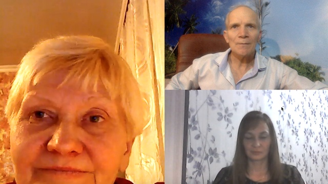 проЗрение 13