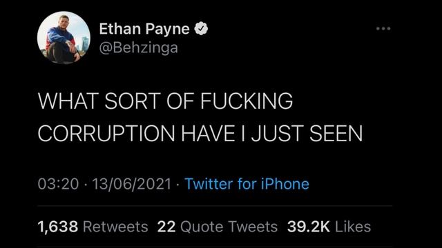 KSI, SIDEMEN AND MORE REACT LIVE TO ANESON GIB DRAW! смотреть онлайн