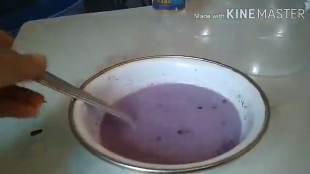 Необычный холодец. смотреть онлайн