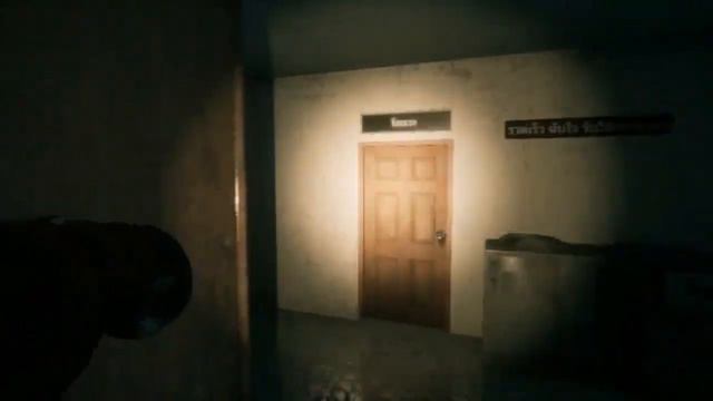 Home Sweet Home ► CHo'chqadan Maraz Maxluq #2 смотреть онлайн