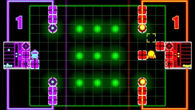 LazerGrrl: Replay - Part 2... Adapt смотреть онлайн