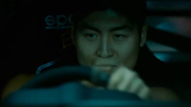 PRADA X TOKYO DRIFT MV (Casso X RAYE X D-Block Europe) Remix Edit / Music Video