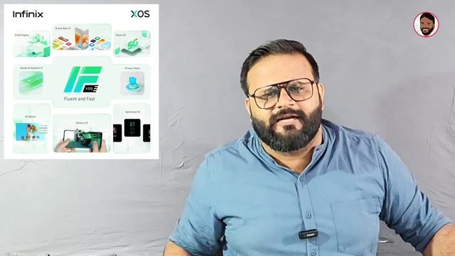 INFINIX ZERO 20 @ ₹ 1X,999 || FULL SPECIFICATION, PRICE & LAUNCH DATE смотреть онлайн