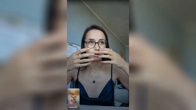 Выбираю недоступных мужчин. Метод легализации правды, демо-сессия коучинга смотреть онлайн