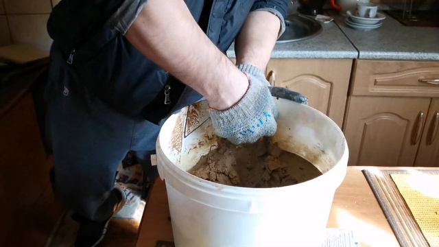 10 апреля 2021 г. смотреть онлайн