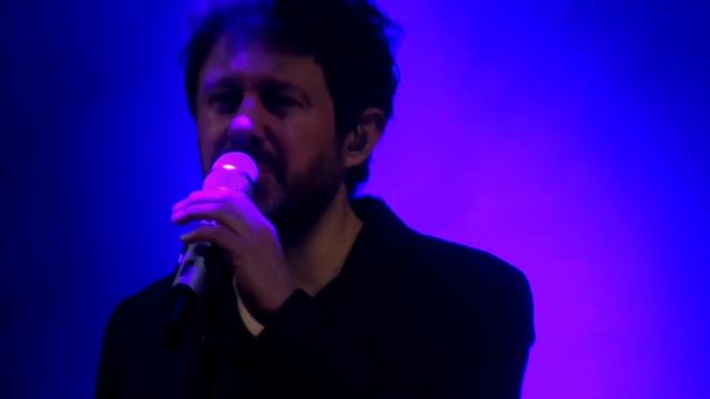 Andrzej Piaseczny Białystok 27 05 2015r 9 смотреть онлайн