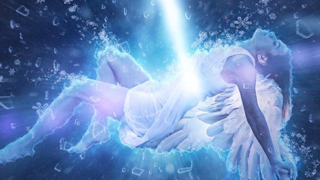 Epic Hybrid Music - Electronic Chamber - Junya Komori@KJWS (Electronic/Orchestral) смотреть онлайн