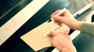 Как подобрать седло для велосипеда правильно?