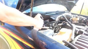 Как устранить неприятные запахи от кондиционера в автомобиле. Запахи из печки. Запахи из вентиляции