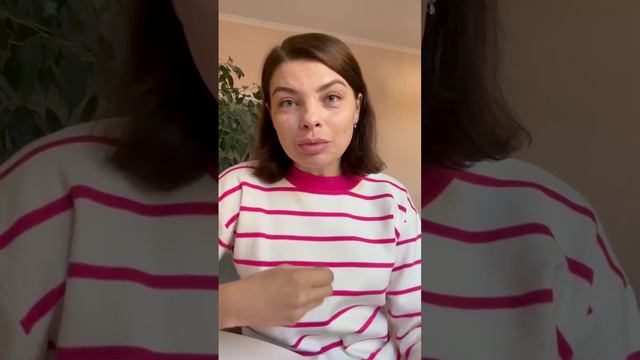 Отзыв франчайзи - Татьяна Коваленко г. Курск