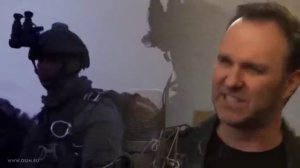 Вставай страна огромная, новая песня