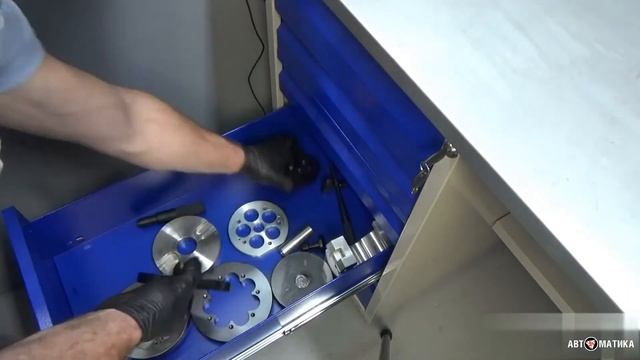 Инструменты и хлопоты: веселые приключения в ремонте