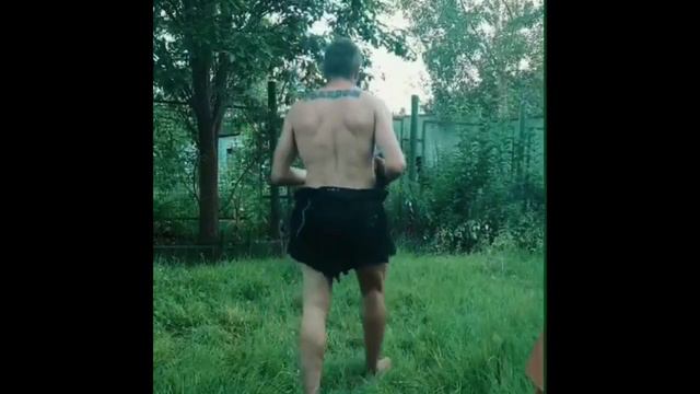 Доброе Утро, #ЗОЖ! Good Morning #Healthy #Lifestyle смотреть онлайн