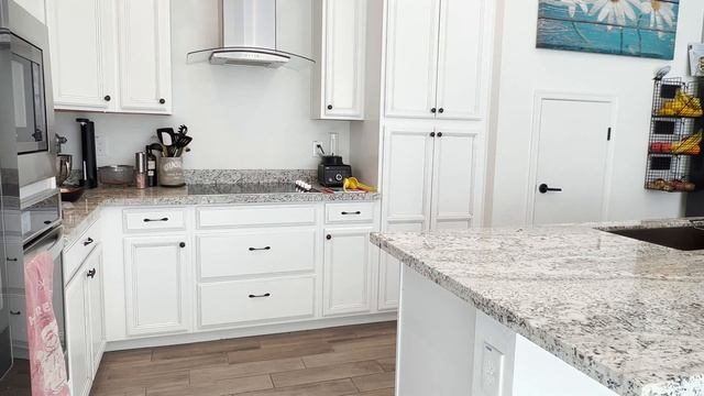 Today’s Review: The Braun TriForce Power Blender with Smoothie2Go! смотреть онлайн