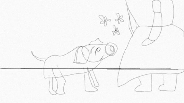 Broad Sketch (copy) смотреть онлайн