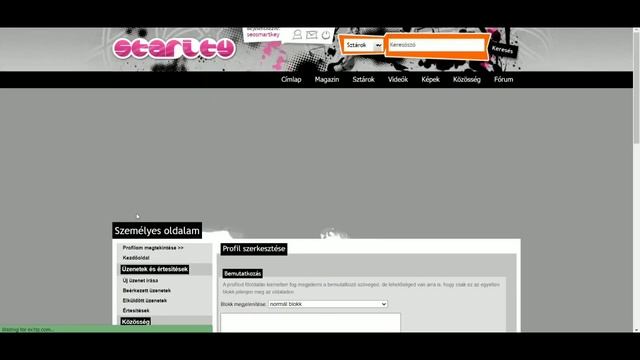 Dofollow backlinks instant approval 2023 @Seosmartkey смотреть онлайн