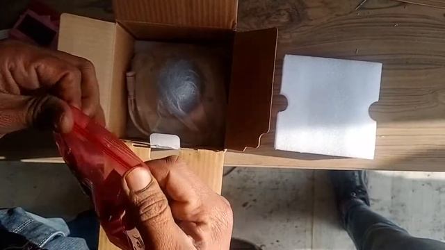 Hikvision DS-2CD2143G2-IU Dome IP Vandal Proof Acusense 4mp Camera with Audio смотреть онлайн