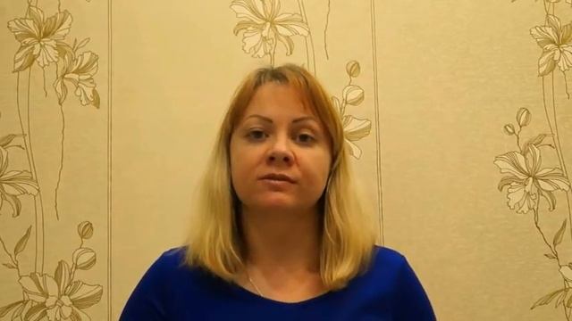 Почему интернет? смотреть онлайн