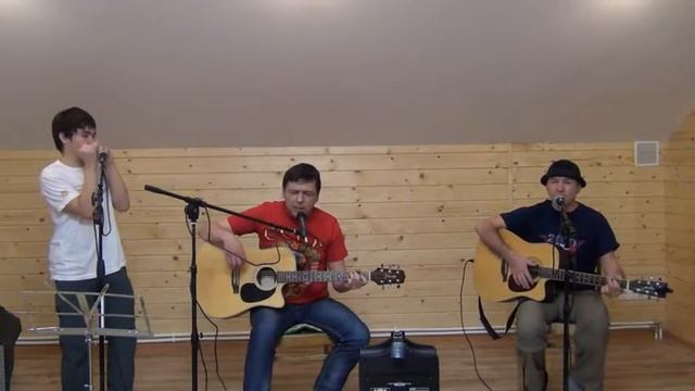 Виктор Изибаев Кама мама смотреть онлайн