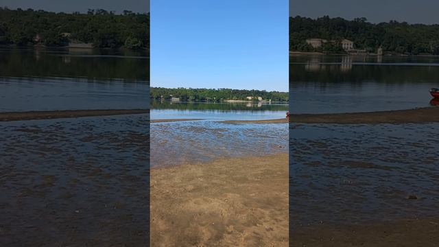 Опять это случилось. смотреть онлайн