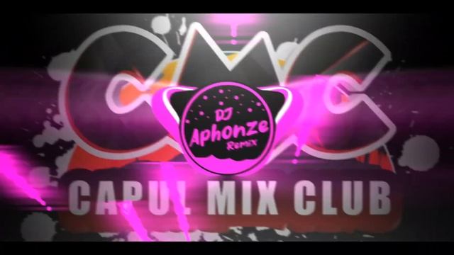 MAPOPO SYALALA ( TikTok Budots Remix ) | Commando Mavokali | Dj Aphonze Remix смотреть онлайн