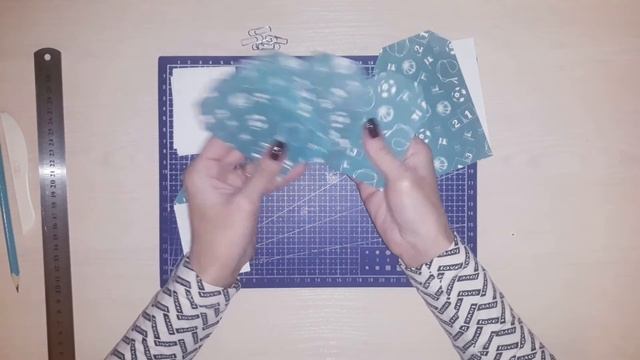 Как сделать расписание уроков для ребенка своими руками. Мастер- класс. Скрапбукинг вместе с детьми смотреть онлайн