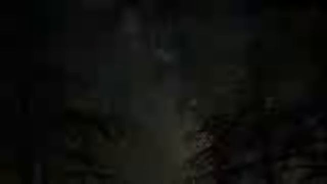 А для звезды, что сорвалась и падает смотреть онлайн