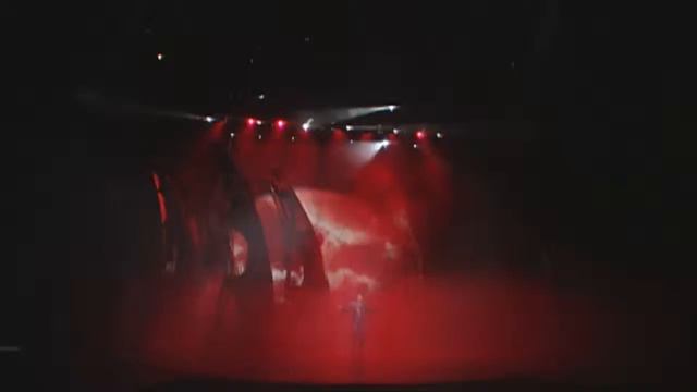 Мюзикл "МОНТЕ-КРИСТО" смотреть онлайн