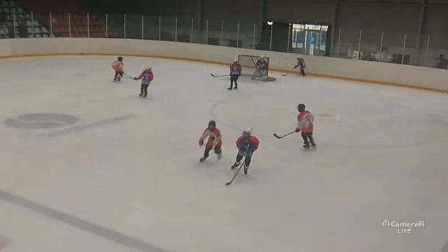 Стальные Совы 2012 Черемшан - Нефтяник 2012 Лениногорск смотреть онлайн