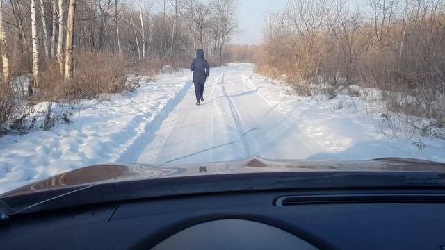 Как правильно воспитывать свою жену/ how to bring up your wife смотреть онлайн