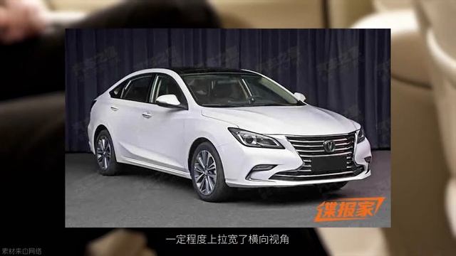 「汽车V报」2021款吉利嘉际正式上市；全新路虎卫士实车曝光-20200525 смотреть онлайн