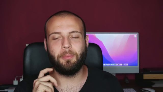 Il MacBook Pro M2 È UN DISASTRO смотреть онлайн