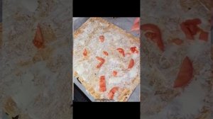 ПП закуска или перекус ♥️?♥️