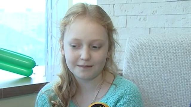 Мельнице 6 лет 24 02 15 смотреть онлайн