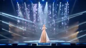 Саида мухаметзянова