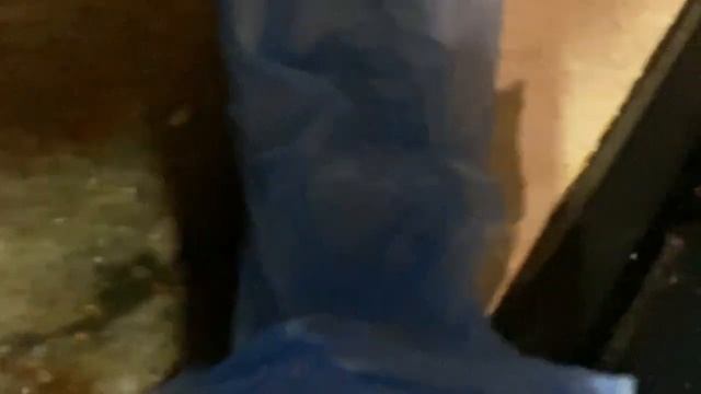 Камбала на сковородке!Вкуснее не бывает! смотреть онлайн