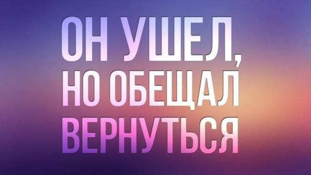 Прохождение Cyberpunk 2077 !!! смотреть онлайн